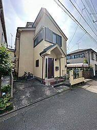 物件画像 相模原市南区若松3丁目