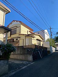 物件画像 宮前区菅生５丁目