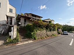物件画像 横浜市青葉区奈良町