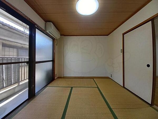 マンション瀬川 ｜大阪府豊中市庄内宝町３丁目(賃貸マンション1LDK・2階・30.00㎡)の写真 その27