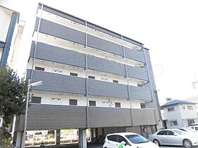 大阪府豊中市本町１丁目（賃貸マンション1K・2階・24.00㎡） その3