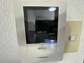 カーサティエラ  ｜ 大阪府豊中市曽根東町２丁目（賃貸アパート1K・1階・23.00㎡） その17