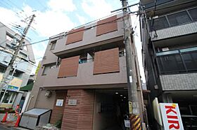 エムエス岡町  ｜ 大阪府豊中市岡町北１丁目（賃貸マンション1R・3階・16.00㎡） その26