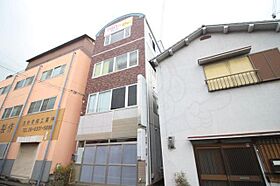 住販ビル  ｜ 大阪府豊中市千成町３丁目（賃貸マンション1LDK・4階・40.74㎡） その19