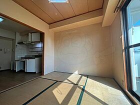 アメニティ曽根  ｜ 大阪府豊中市曽根西町３丁目（賃貸マンション1DK・3階・27.72㎡） その23