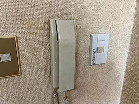 アメニティ曽根  ｜ 大阪府豊中市曽根西町３丁目（賃貸マンション1DK・3階・27.72㎡） その17