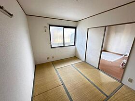 大阪府豊中市本町５丁目（賃貸アパート2LDK・2階・53.84㎡） その21