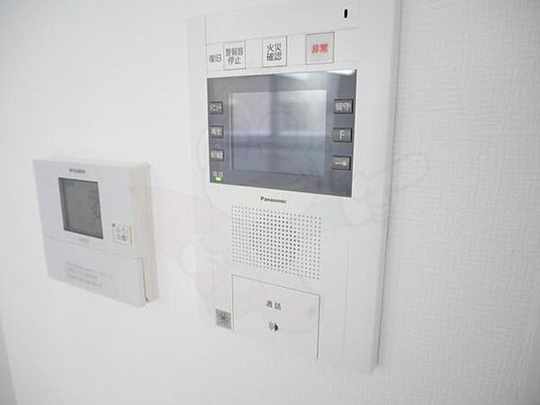 プレメント豊中 ｜大阪府豊中市庄本町４丁目(賃貸マンション1LDK・2階・40.65㎡)の写真 その14