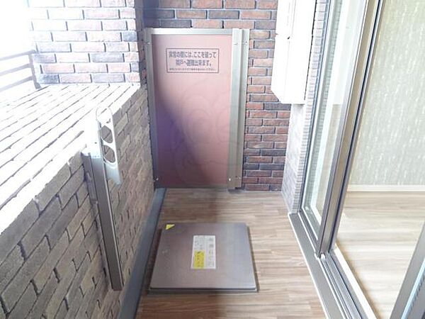 大阪府豊中市岡上の町１丁目(賃貸マンション1K・10階・23.06㎡)の写真 その16