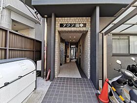 大阪府豊中市本町１丁目（賃貸マンション1K・3階・20.00㎡） その3