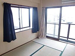 居間