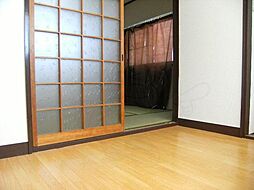居間