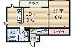 阪急宝塚本線 豊中駅 徒歩14分