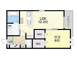 阪急宝塚本線 岡町駅 徒歩3分