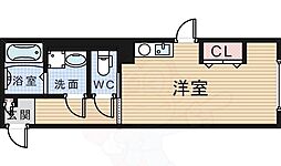 阪急宝塚本線 豊中駅 徒歩7分