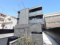 D-residence服部本町