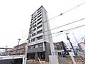 ファーストフィオーレ蛍池ソラーレ