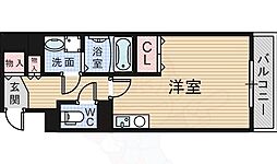阪急宝塚本線 豊中駅 徒歩7分