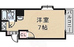 大阪モノレール本線 少路駅 徒歩15分