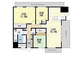 阪急宝塚本線 豊中駅 徒歩2分