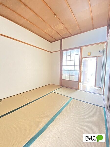 石井マンション 5｜和歌山県和歌山市出水(賃貸アパート2K・2階・29.16㎡)の写真 その14