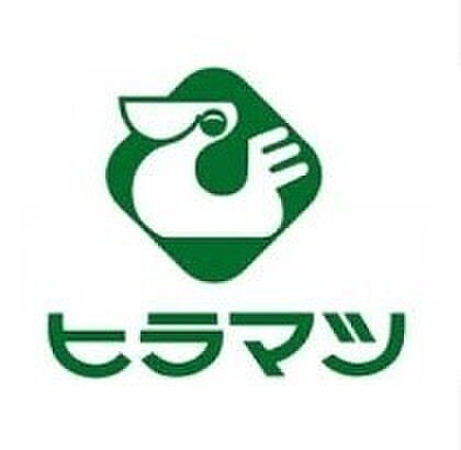 ＰｉＰｉハウス打越町 104｜和歌山県和歌山市打越町(賃貸アパート1K・1階・16.24㎡)の写真 その8