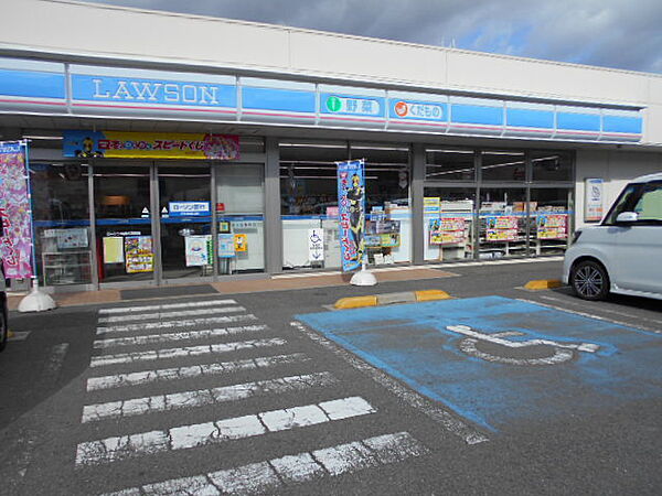 グラース　アンジュI 206｜和歌山県海南市大野中(賃貸マンション3LDK・2階・67.66㎡)の写真 その27