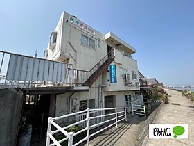 コーポホワイト旭橋 A ｜ 和歌山県和歌山市和歌浦東３丁目（賃貸マンション1R・1階・19.80㎡） その23