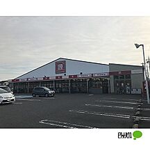 プラザ木ノ本 102 ｜ 和歌山県和歌山市木ノ本（賃貸アパート1K・1階・16.80㎡） その15