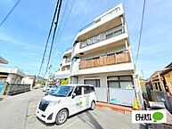 和歌山県和歌山市粟：物件画像／ピタットハウス和歌山駅前店　株式会社スマートホーム