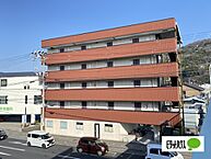 和歌山県和歌山市紀三井寺：物件画像／ピタットハウス和歌山駅前店　株式会社スマートホーム