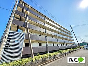 ラヴニール 513 ｜ 和歌山県和歌山市次郎丸（賃貸マンション1K・5階・20.00㎡） その1