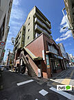 和歌山県和歌山市雑賀屋町東ノ丁：物件画像／ピタットハウス和歌山駅前店　株式会社スマートホーム