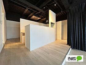 プラザ　パルビル 3-A ｜ 和歌山県和歌山市板屋町（賃貸マンション1R・3階・76.02㎡） その12