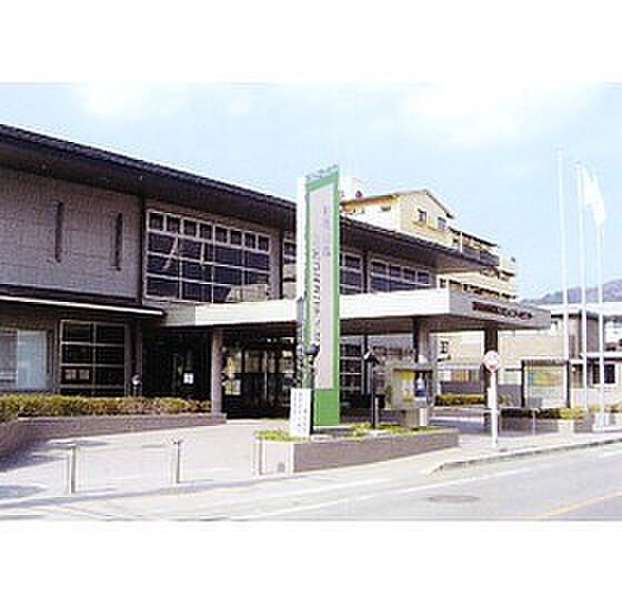 メゾンかんのんじ 3C｜和歌山県和歌山市市小路(賃貸マンション3LDK・3階・55.00㎡)の写真 その29