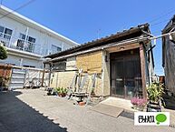 和歌山県和歌山市湊3丁目：物件画像／ピタットハウス和歌山駅前店　株式会社スマートホーム