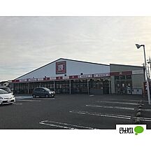 メゾン・ドゥ・フェデネージュ Ａ201 ｜ 和歌山県和歌山市木ノ本（賃貸マンション1DK・2階・30.90㎡） その26