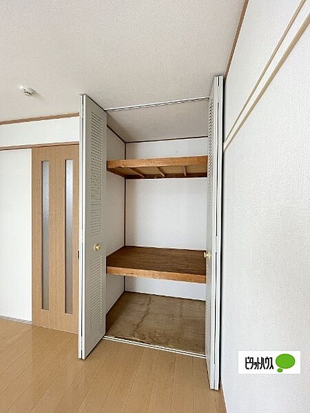 ハイツKASSAN H｜和歌山県和歌山市中(賃貸アパート1K・2階・17.95㎡)の写真 その16