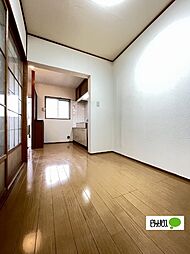 居間