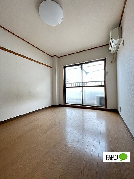 ルーミング桂 2-A｜和歌山県和歌山市中(賃貸アパート1K・2階・18.00㎡)の写真 その17