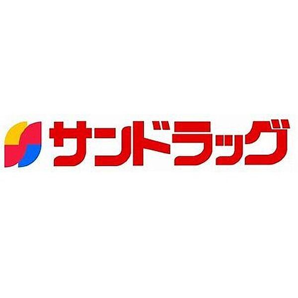 ピュアカントリー中之島 102｜和歌山県和歌山市中之島(賃貸アパート1K・1階・21.00㎡)の写真 その11