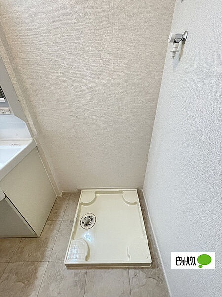 マ・メゾンII 105｜和歌山県和歌山市西庄(賃貸アパート1LDK・1階・50.05㎡)の写真 その18