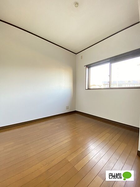 グリーンフルとまとI 105｜和歌山県和歌山市秋月(賃貸アパート3DK・1階・48.60㎡)の写真 その8