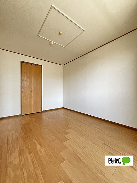 ジョイリバー 102｜和歌山県和歌山市布引(賃貸アパート3DK・1階・56.29㎡)の写真 その12