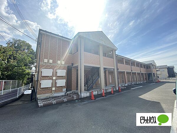 アビテ秋月南 105｜和歌山県和歌山市秋月(賃貸アパート1K・1階・27.00㎡)の写真 その21