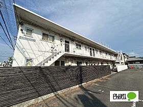 コンフォルト・ミナト 202 ｜ 和歌山県和歌山市築港５丁目（賃貸マンション1K・2階・34.65㎡） その1