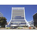 役所「和歌山市役所まで3079m」