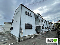 和歌山県和歌山市市小路：物件画像／ピタットハウス和歌山駅前店　株式会社スマートホーム
