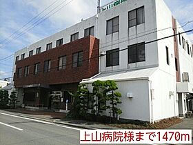 ヴェルデ・Ｋ　I 103 ｜ 和歌山県和歌山市内原482-1（賃貸アパート1LDK・1階・50.50㎡） その29