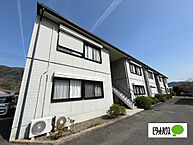 和歌山県有田市宮原町道：物件画像／ピタットハウス和歌山駅前店　株式会社スマートホーム